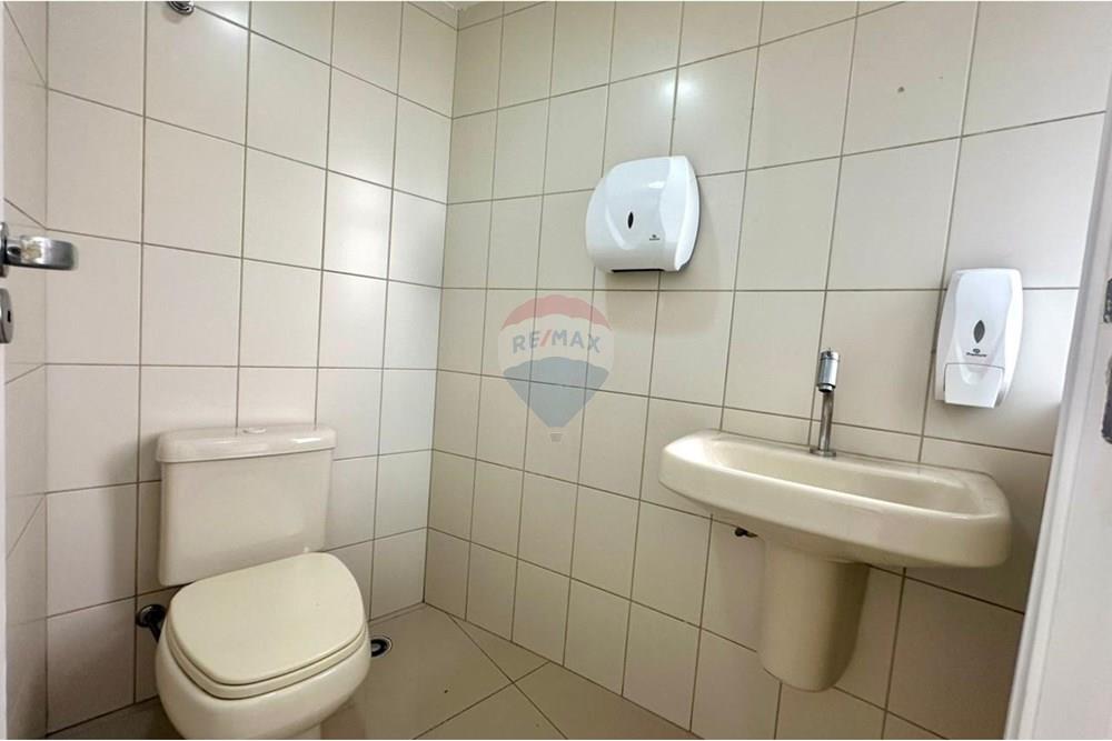 Cj. Comercial/ Sala - Alugar - Sorocaba , São Paulo - IMG-20251002-WA0020 (1).jpg - 630601308-28