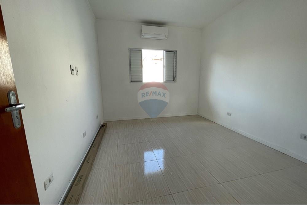 Casa - Venda - Tatuí , São Paulo - Arquivo_019.jpg - 631081078-6