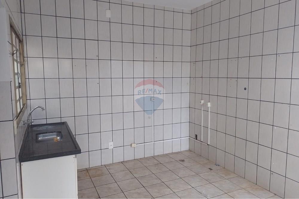 Casa - Alugar - Tupã , São Paulo - WhatsApp Image 2026-03-27 at 08.15.49 (1).jpeg - 630151019-243