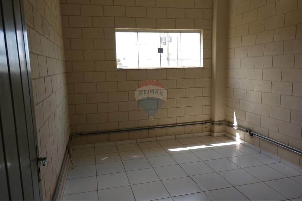 Galpão - Alugar - Votorantim , São Paulo - WhatsApp Image 2025-08-28 at 17.29.07 (1).jpeg - 630601272-66