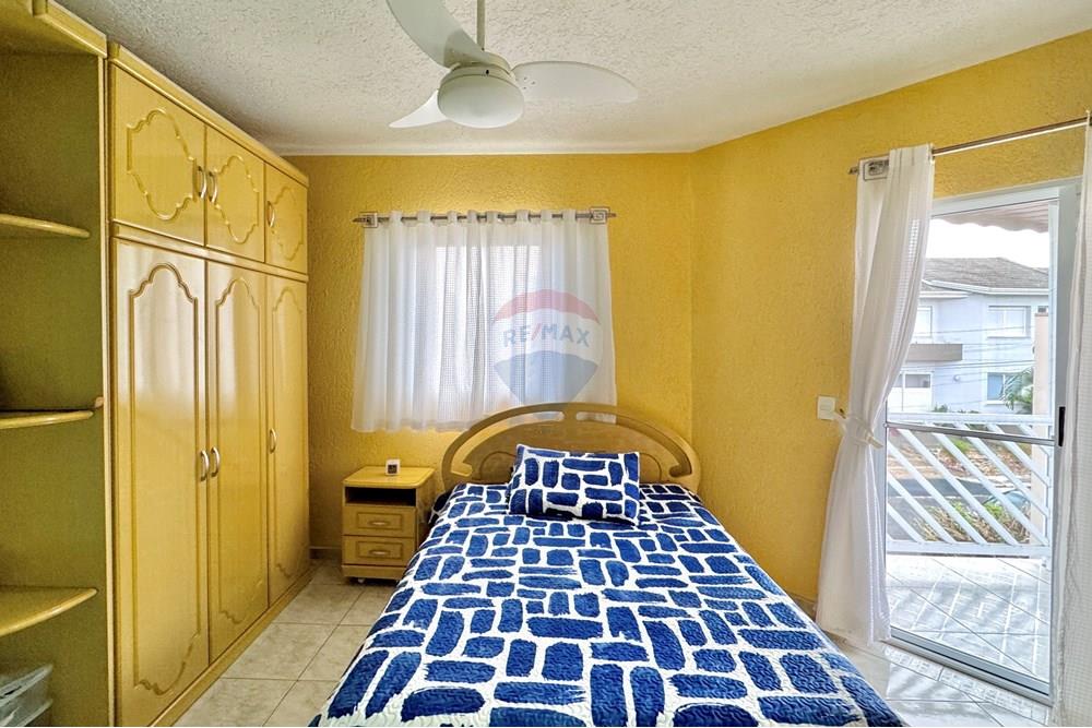 Casa de Condomínio - Venda - Mogi das Cruzes , São Paulo - IMG_5772 (1).JPG - 631531001-226