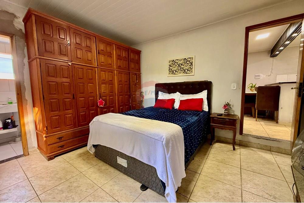 Casa - Venda - Cabo Frio , Rio de Janeiro - IMG_5787.jpeg - 631551037-2