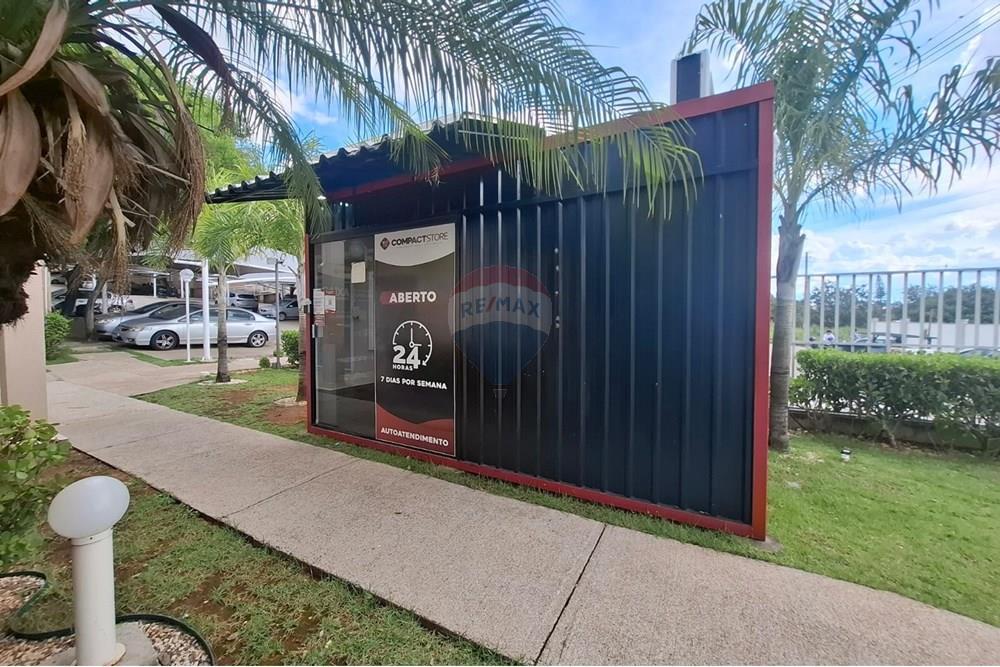 Apartamento - Venda - Sorocaba , São Paulo - WhatsApp Image 2026-01-03 at 20.46.54.jpeg - 631641014-24