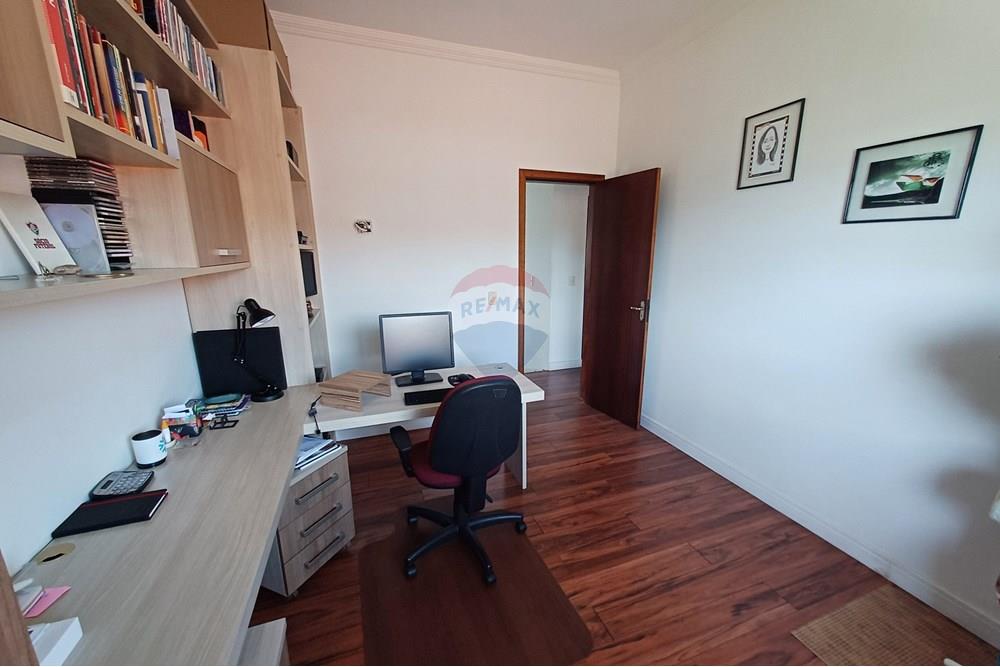 Casa de Condomínio - Venda - Maricá , Rio de Janeiro - 20250111_133719.jpg - 630121026-88