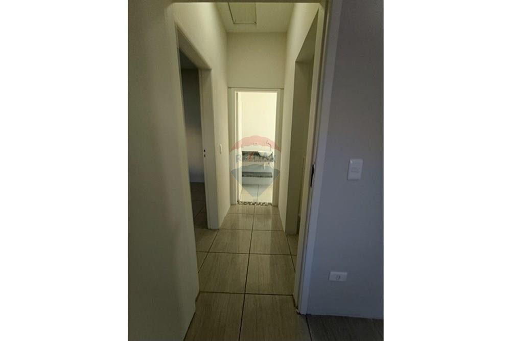 Casa de Condomínio - Alugar - São Roque , São Paulo - WhatsApp Image 2025-11-20 at 12.13.22.jpeg - 631601009-55