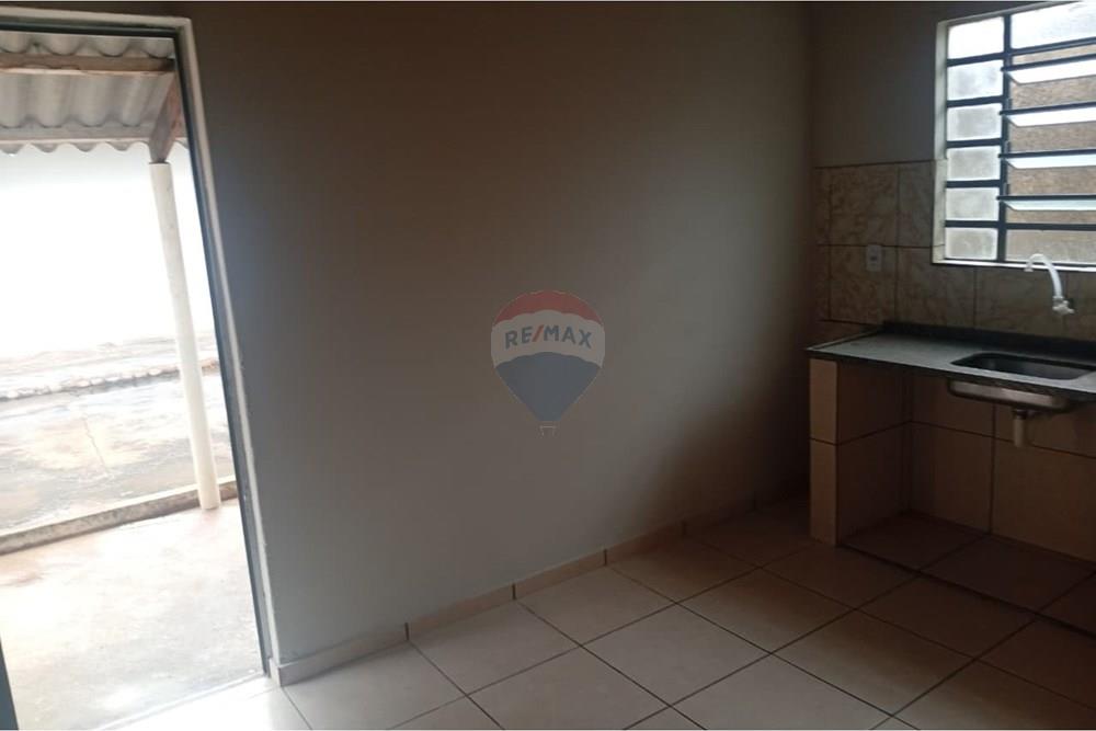 Casa - Alugar - Lins , São Paulo - WhatsApp Image 2026-02-03 at 16.32.52.jpeg - 631011013-1285