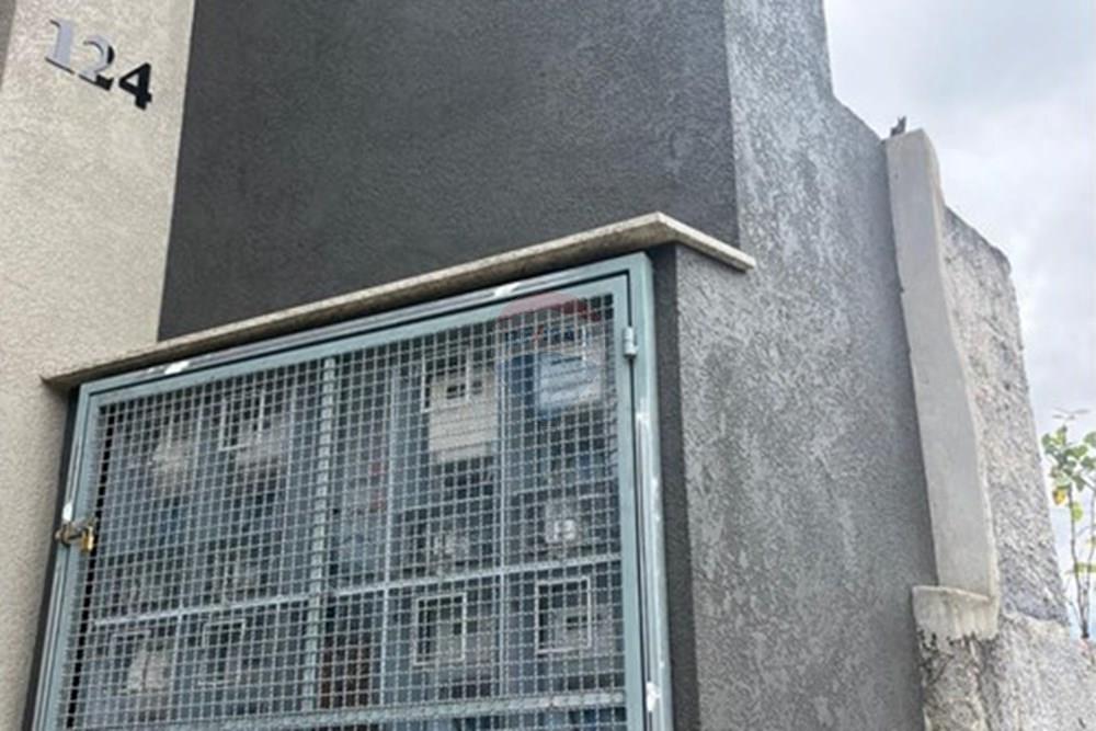 Cj. Comercial/ Sala - Alugar - Mairiporã , São Paulo - WhatsApp Image 2026-03-22 at 13.58.33.jpeg - 631361077-15