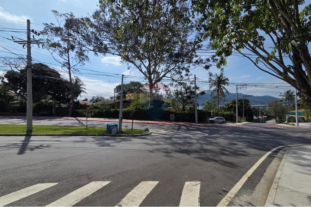 Hotel/ Pousada - Venda - Ilhabela , São Paulo - IMG-20251103-WA0007.jpg - 690881039-14