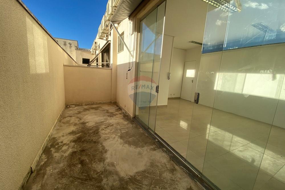 Cj. Comercial/ Sala - Alugar - Sorocaba , São Paulo - IMG_0975.JPG - 630591010-1216