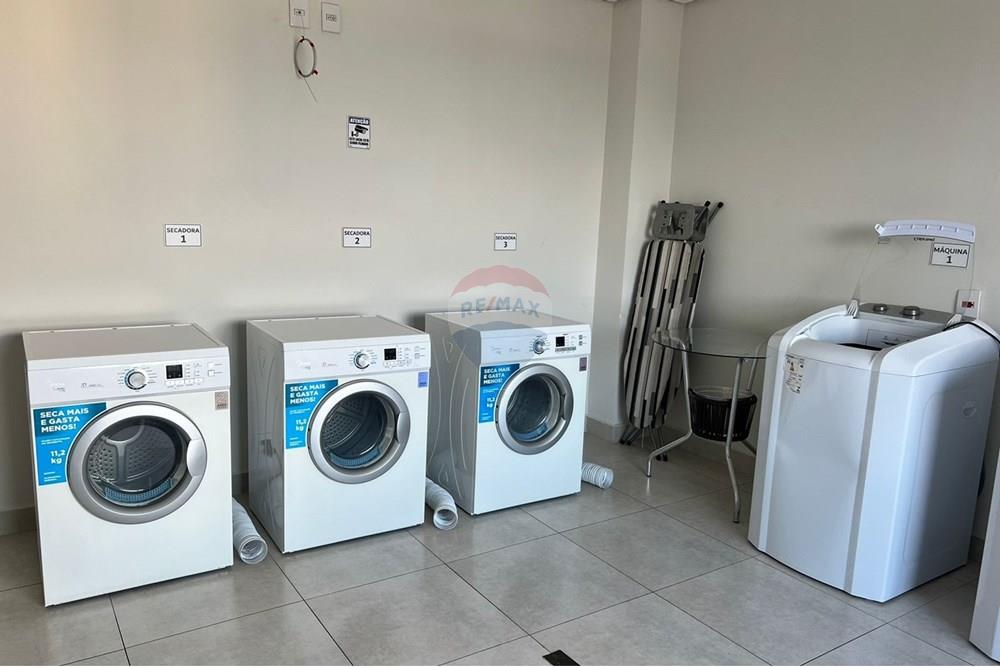 Studio - Alugar - Guarulhos , São Paulo - WhatsApp Image 2023-12-18 at 17.08.29.jpeg - 630251010-464