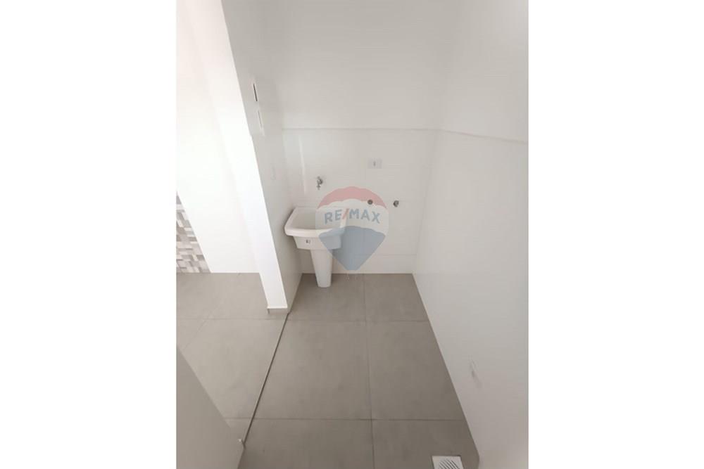 Apartamento - Alugar - São Roque , São Paulo - WhatsApp Image 2025-08-19 at 14.56.06 (1).jpeg - 631601009-35