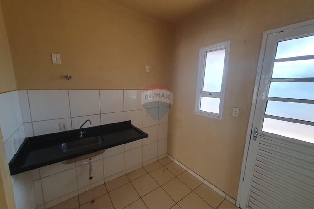 Casa - Alugar - Lins , São Paulo - WhatsApp Image 2025-11-22 at 10.57.46.jpeg - 630511030-112