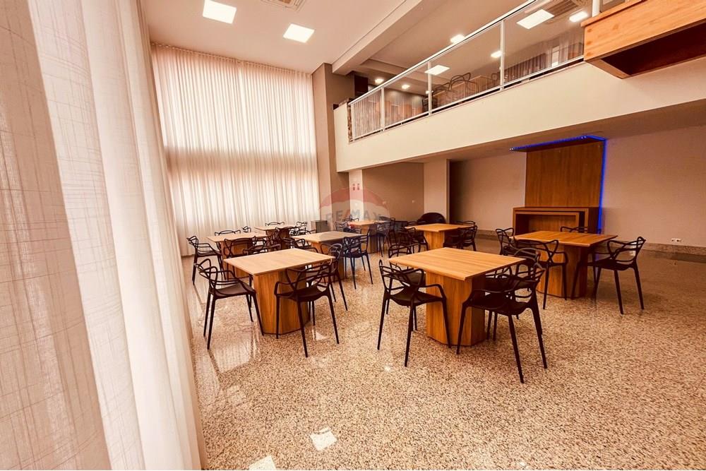 Apartamento - Venda - São Bernardo do Campo , São Paulo - 4-IMG_2358.jpg - 631451030-1