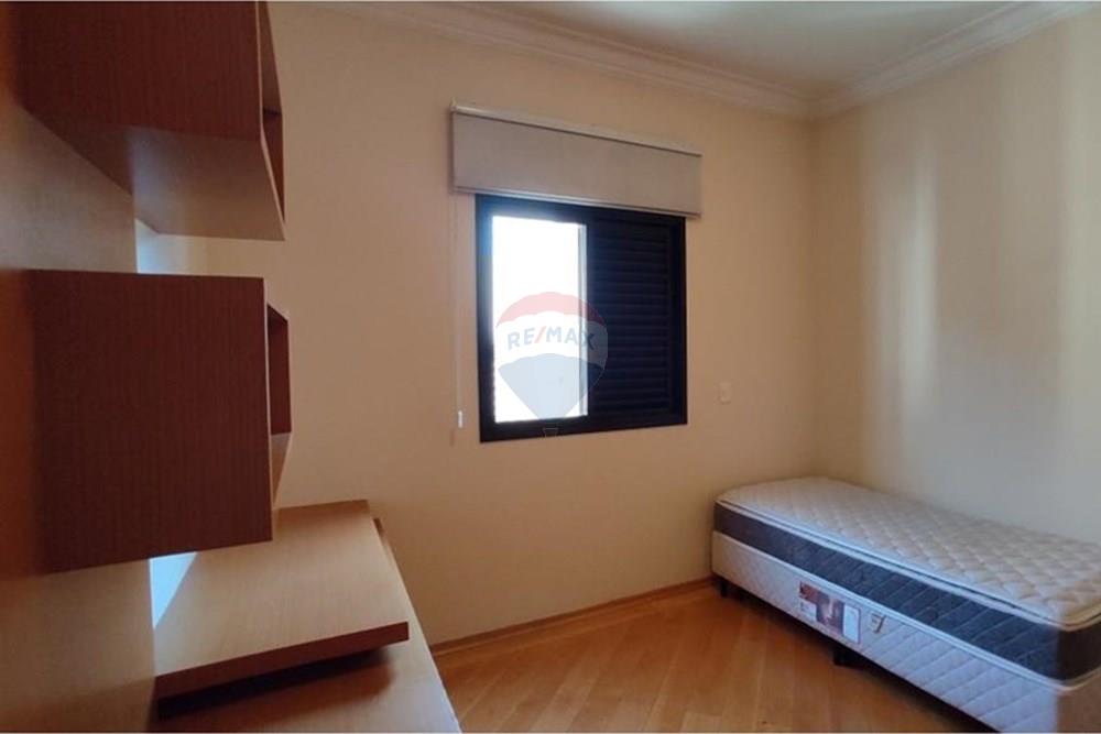 Cobertura - Alugar - São José dos Campos , São Paulo - Vill 17.jpg - 631471007-165