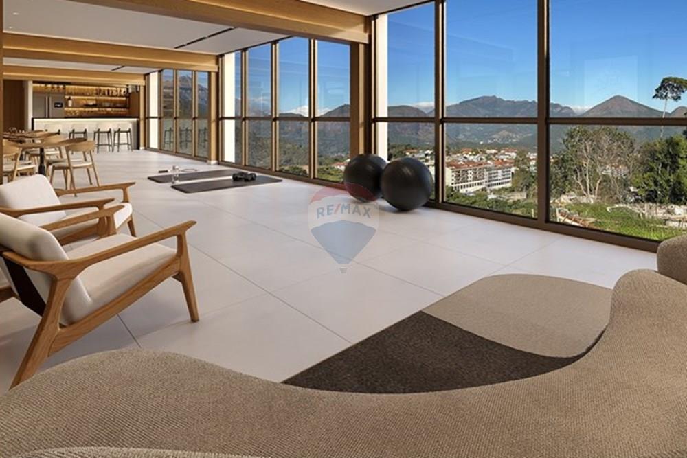 Apartamento - Venda - Nova Friburgo , Rio de Janeiro - HB_GARAGEM_SLF_CAM04_R02 (1).jpg - 630551023-228