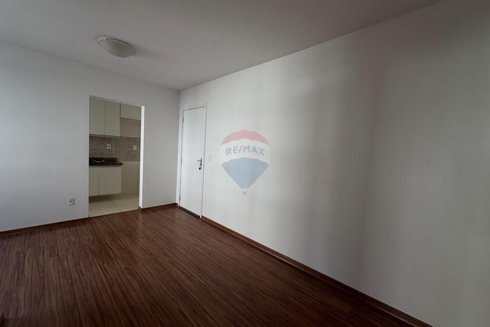 Apartamento - Alugar - Teresópolis , Rio de Janeiro - IMG_0552.JPG - 630191006-158