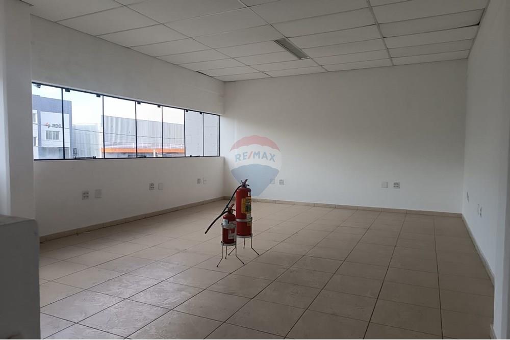 Galpão - Alugar - Sorocaba , São Paulo - WhatsApp Image 2025-07-11 at 12.49.57 (3).jpeg - 630601272-37