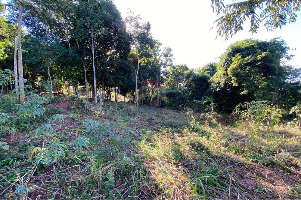 Terreno - Venda - Armação dos Búzios , Rio de Janeiro - WhatsApp Image 2025-07-08 at 11.28.43.jpeg - 630391072-18