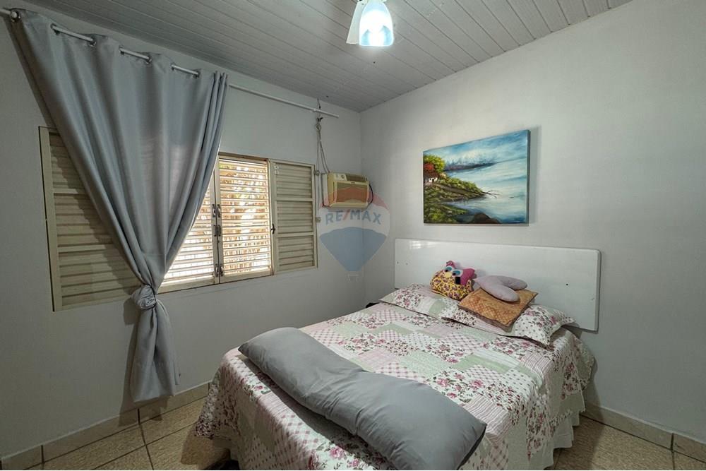 Casa Comercial - Venda - Presidente Prudente , São Paulo - IMG-20250822-WA0121.jpg - 630861023-469