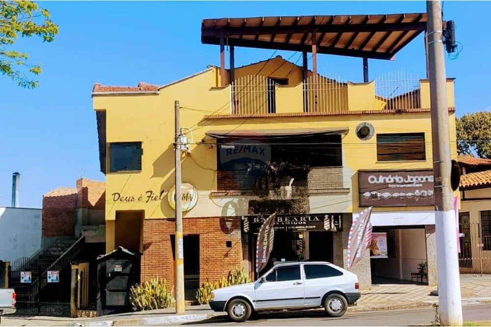 Casa Comercial - Venda - Araçoiaba da Serra , São Paulo - WhatsApp Image 2025-09-01 at 23.30.20.jpeg - 631641004-18