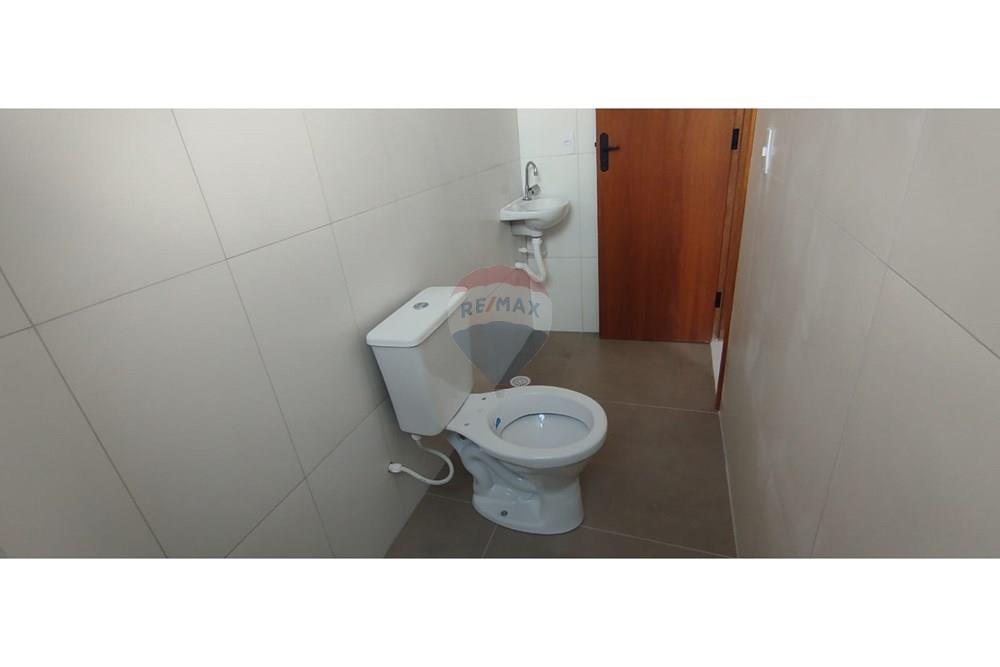 Apartamento - Alugar - Mauá , São Paulo - WhatsApp Image 2025-04-17 at 14.45.02 (1).jpeg - 630751047-107