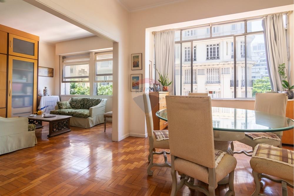 Apartamento - Venda - Rio de Janeiro , Rio de Janeiro - 01 SALA (2).jpg - 631691006-10