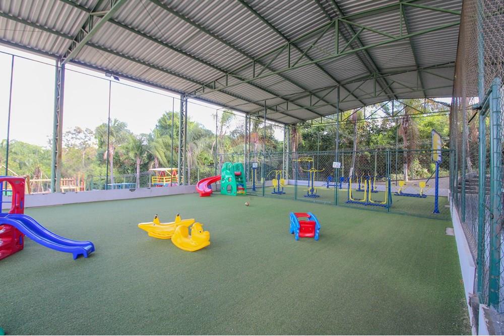 Casa de Condomínio - Venda - Sorocaba , São Paulo - IMG_0618.jpg - 630591074-88