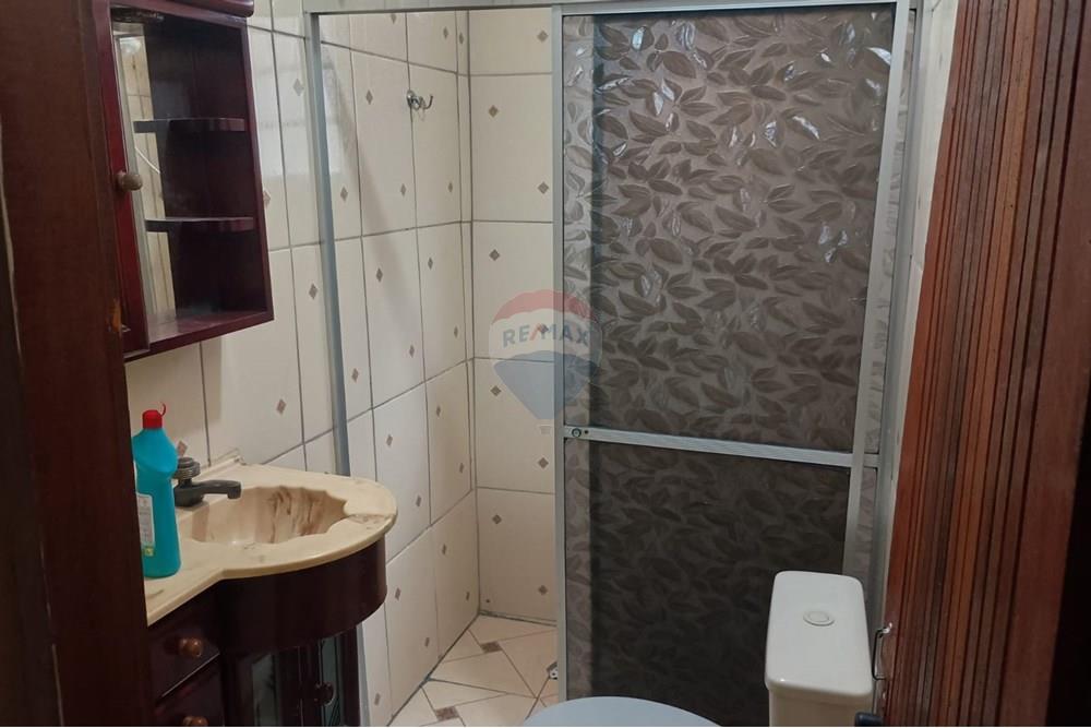 Casa - Alugar - Ribeirão Pires , São Paulo - Imagem do WhatsApp de 2025-12-04 à(s) 21.15.55_03f62f1d.jpg - 631371033-32