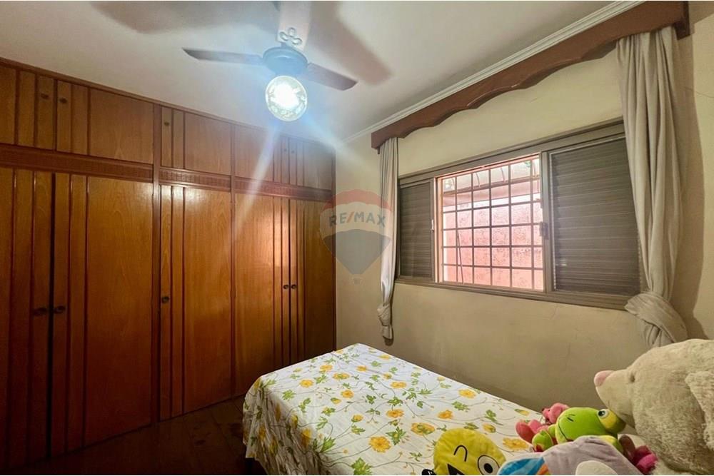 Casa - Venda - São José do Rio Preto , São Paulo - d302309a-9530-44d3-8457-c9a873ee6069.jpeg - 631481003-243