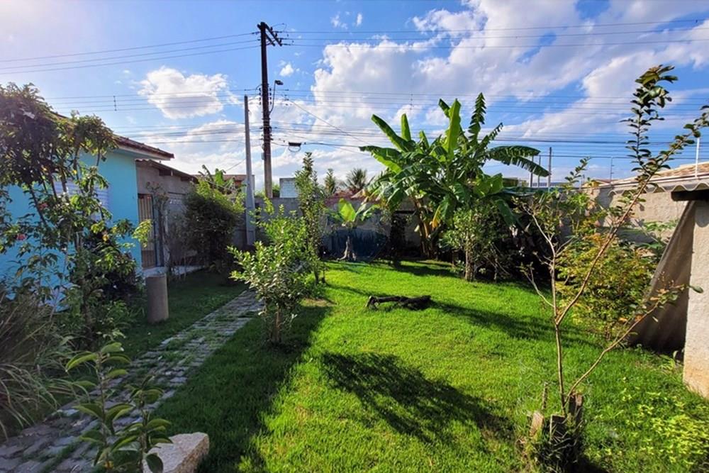 Casa - Venda - Caraguatatuba , São Paulo - 20250408_154702.jpg - 631571001-12