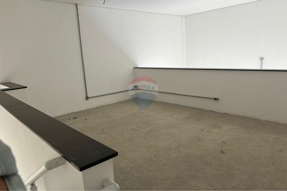 Loja - Alugar - Sorocaba , São Paulo - WhatsApp Image 2026-03-02 at 18.33.33 (2).jpeg - 630591228-16