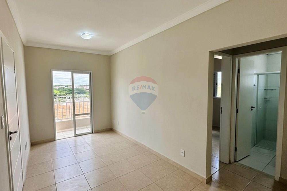 Apartamento - Venda - Sorocaba , São Paulo - IMG_0923.jpg - 630601229-5