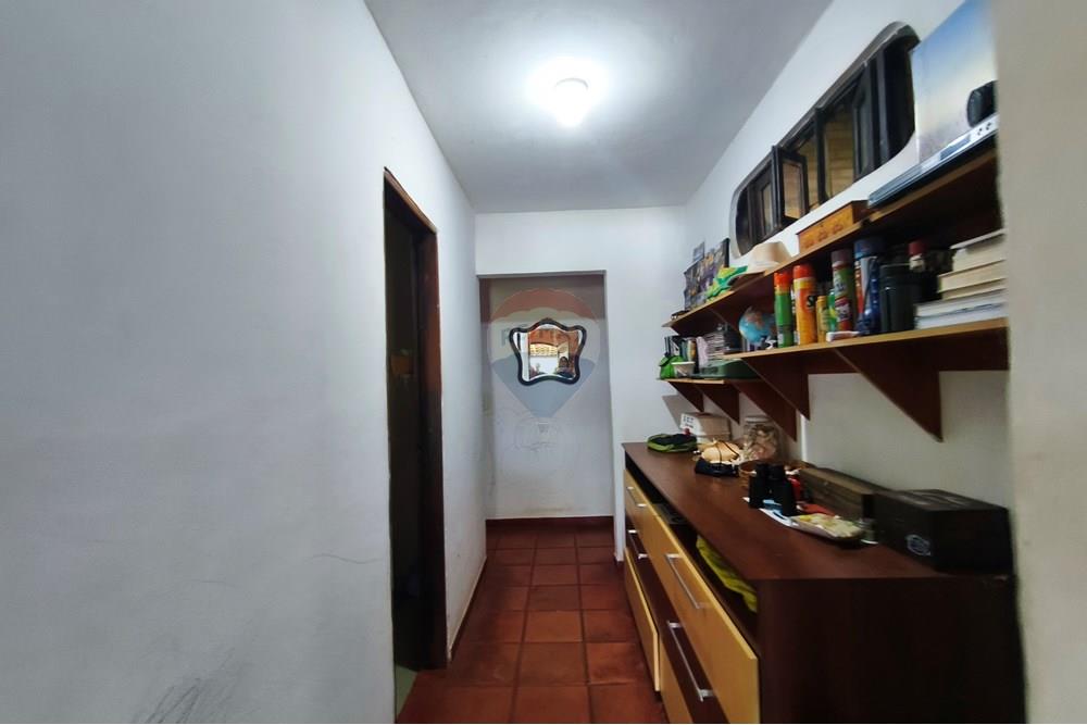 Chácara / Sítio / Fazenda - Venda - Caçapava , São Paulo - IMG_20251205_141311.jpg - 631431001-428