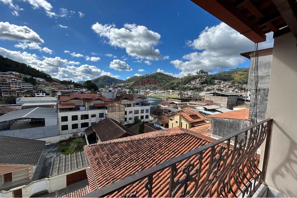 מסחרי - מבנה תעשייה - Nova Friburgo , ריו דה ז'ניירו - BR - WhatsApp Image 2025-10-04 at 15.28.09.jpeg - 630551055-104