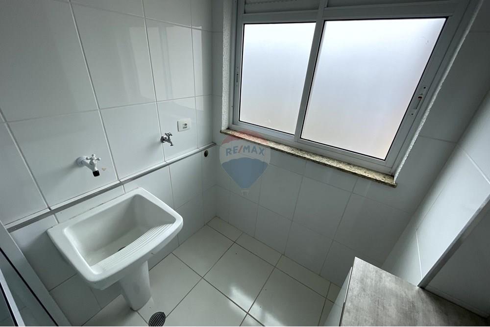 Apartamento - Alugar - Mogi das Cruzes , São Paulo - IMG_0317.jpg - 630281020-336