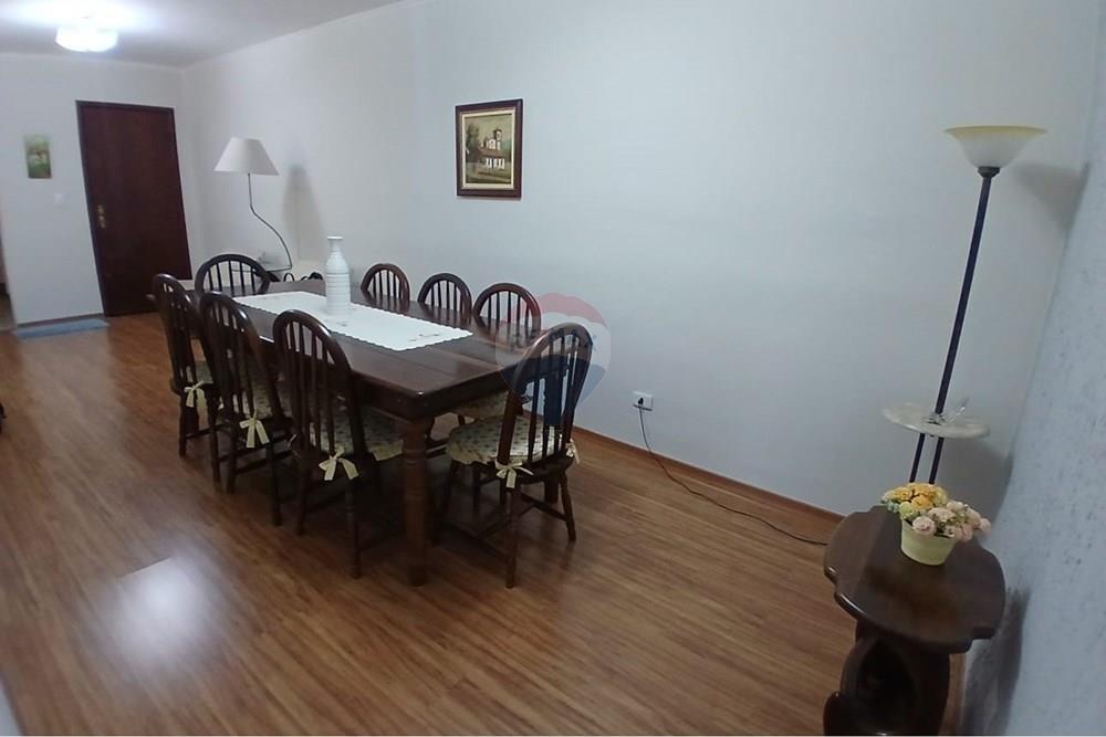 Apartamento - Alugar - Mauá , São Paulo - WhatsApp Image 2026-01-30 at 11.13.54.jpeg - 631371031-40