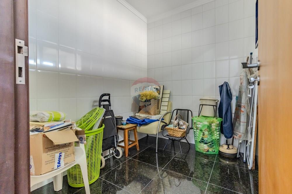 Apartamento - Venda - Sorocaba , São Paulo - IMG_3095-HDR.jpg - 630601139-66