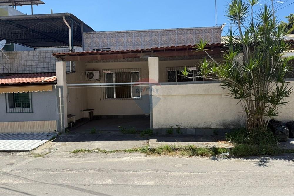 Casa - Venda - São Gonçalo , Rio de Janeiro - WhatsApp Image 2025-12-17 at 13.19.10 (1).jpeg - 631731001-3