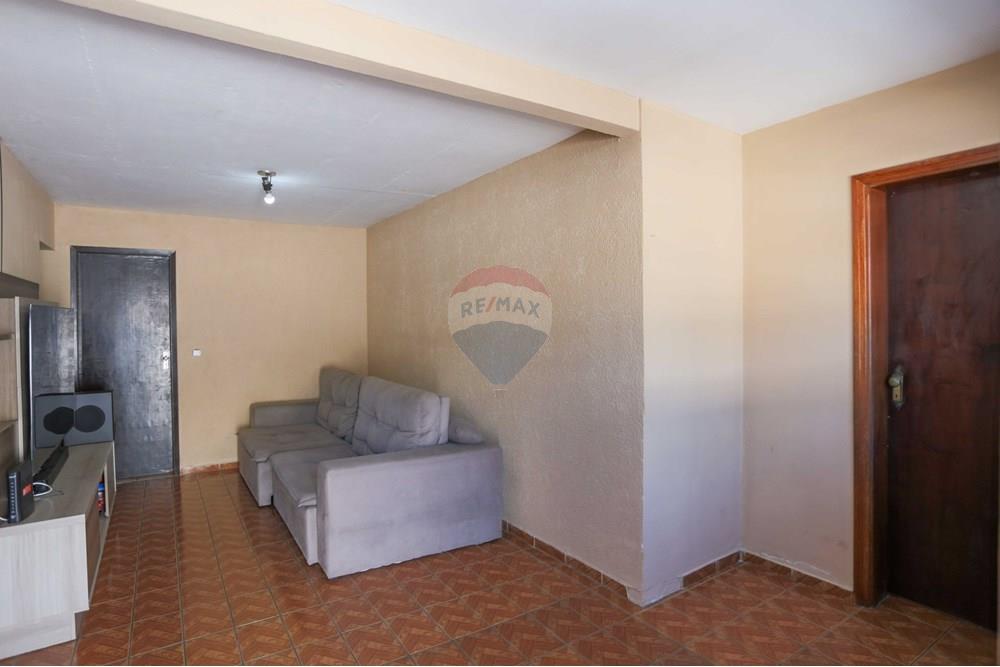 Casa - Venda - Sorocaba , São Paulo - IMG_2583.jpg - 630601207-25