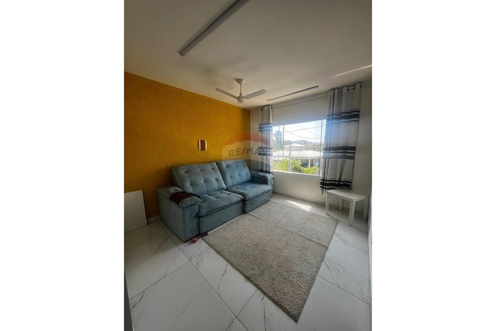 Casa - Venda - Maricá , Rio de Janeiro - IMG-20260130-WA0029.jpg - 631731003-1