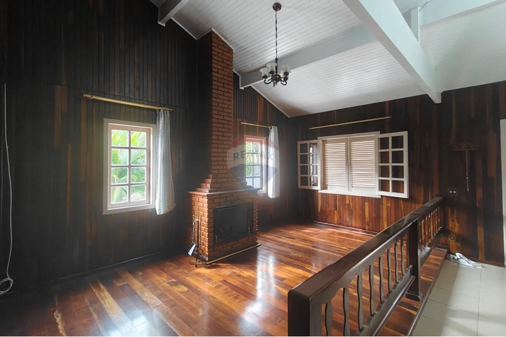 Casa de Condomínio - Alugar - Mogi das Cruzes , São Paulo - 82ee4e7a-1db1-4799-9a27-2b793a682e12.jpeg - 631531001-234