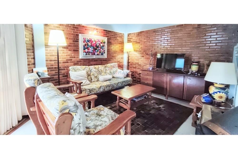 Casa de Condomínio - Alugar - Petrópolis , Rio de Janeiro - 1000463521.jpg - 630131061-21