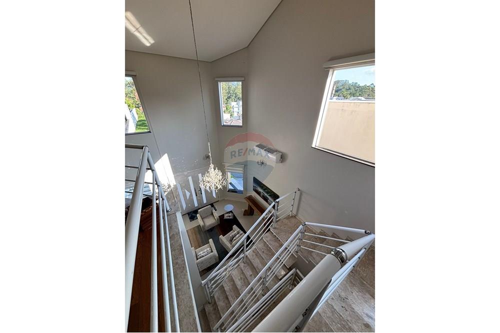 Sobrado - Alugar - Mogi das Cruzes , São Paulo - Imagem do WhatsApp de 2025-11-19 à(s) 21.54.32_1ed3451d.jpg - 631531026-8