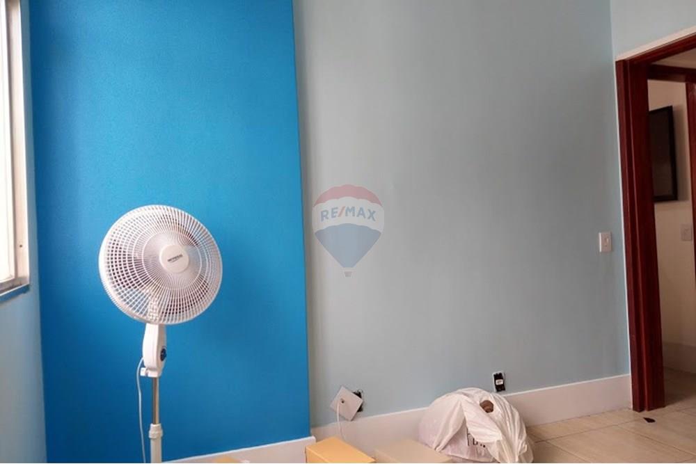 Residential - Condo/Apartment - Niterói , Rio de Janeiro - BR - IMG_20181127_163200815_HDR.jpg - 631621005-7