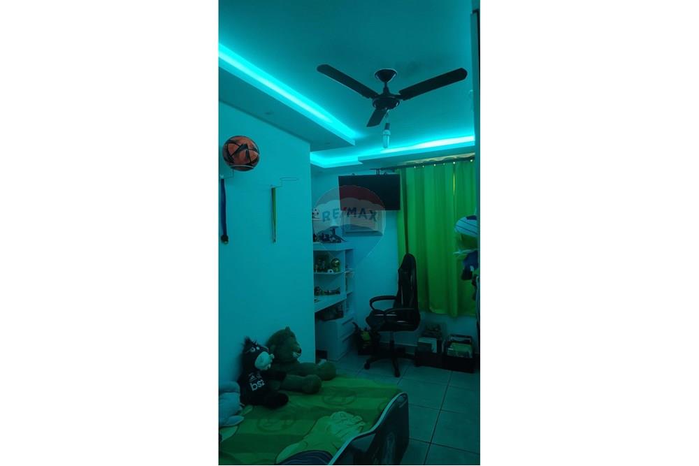 Casa - Venda - São Gonçalo , Rio de Janeiro - a09d1158-bf4c-49ed-b137-b165fea32334.jpeg - 630121008-96