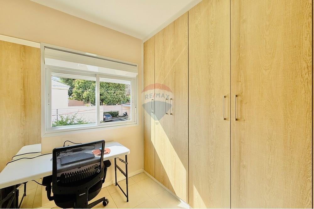 Casa de Condomínio - Venda - Sorocaba , São Paulo - IMG_3673.JPG - 630591048-129