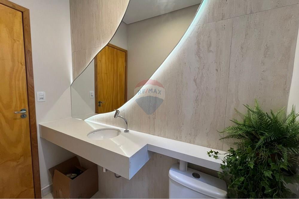 Casa de Condomínio - Venda - São José dos Campos , São Paulo - WhatsApp Image 2026-02-05 at 12.29.26 (4).jpeg - 631431003-157