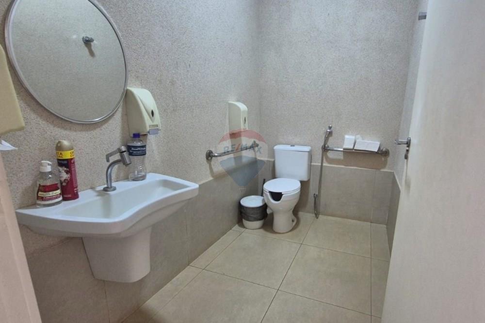 Casa - Venda - São José do Rio Preto , São Paulo - 18 banheiro F.jpeg - 630401013-107