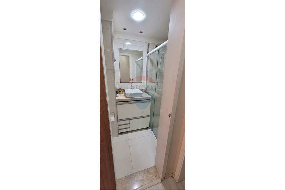 Apartamento - Alugar - Sorocaba , São Paulo - WhatsApp Image 2025-10-07 at 08.45.01 (2).jpeg - 631661002-17