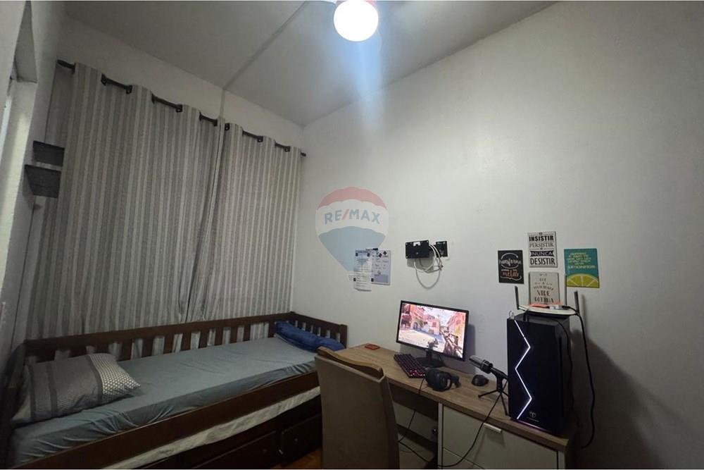 Apartamento - Alugar - Teresópolis , Rio de Janeiro - WhatsApp Image 2026-01-23 at 13.48.00 (15).jpeg - 630191021-142